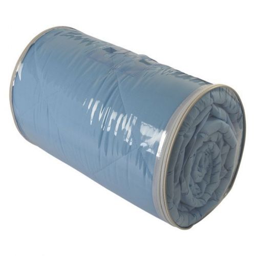 SİLİNDİR K.V 213